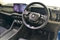 Skoda Kodiaq Image 6