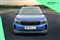 Skoda Kodiaq Image 7