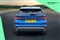 Skoda Kodiaq Image 8