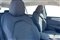 Skoda Kodiaq Image 10