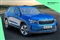 Skoda Kodiaq Image 1