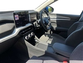 Skoda Kodiaq Image 2