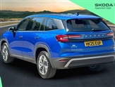Skoda Kodiaq Image 3