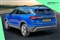 Skoda Kodiaq Image 3