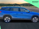 Skoda Kodiaq Image 4