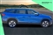 Skoda Kodiaq Image 4