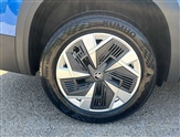 Skoda Kodiaq Image 5