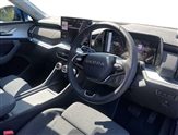 Skoda Kodiaq Image 6