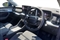 Skoda Kodiaq Image 6