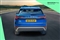 Skoda Kodiaq Image 8