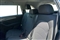 Skoda Kodiaq Image 9
