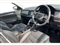 Skoda Kodiaq Image 6