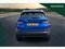 Skoda Kodiaq Image 9