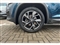 Skoda Kodiaq Image 10