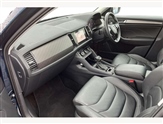 Skoda Kodiaq Image 2