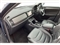 Skoda Kodiaq Image 2