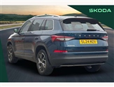 Skoda Kodiaq Image 3