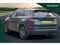 Skoda Kodiaq Image 3
