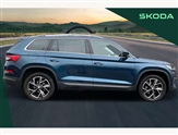 Skoda Kodiaq Image 4