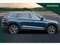 Skoda Kodiaq Image 4