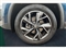 Skoda Kodiaq Image 5
