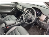 Skoda Kodiaq Image 6