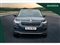 Skoda Kodiaq Image 7