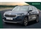 Skoda Kodiaq Image 8