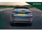 Skoda Kodiaq Image 9