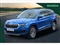 Skoda Kodiaq Image 10
