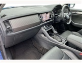 Skoda Kodiaq Image 2