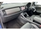 Skoda Kodiaq Image 2