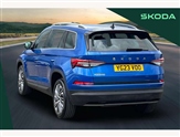 Skoda Kodiaq Image 4