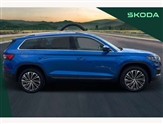 Skoda Kodiaq Image 6