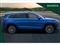 Skoda Kodiaq Image 6