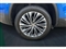 Skoda Kodiaq Image 7
