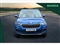 Skoda Kodiaq Image 9