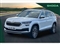 Skoda Kodiaq Image 10