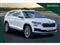 Skoda Kodiaq Image 1