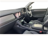 Skoda Kodiaq Image 2