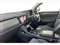 Skoda Kodiaq Image 2