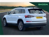 Skoda Kodiaq Image 4