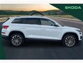 Skoda Kodiaq Image 6