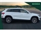 Skoda Kodiaq Image 6