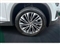 Skoda Kodiaq Image 7