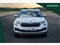 Skoda Kodiaq Image 9