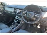 Skoda Kodiaq Image 6