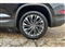 Skoda Kodiaq Image 10