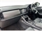 Skoda Kodiaq Image 2