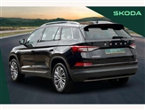 Skoda Kodiaq Image 3
